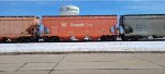 POTX 3711